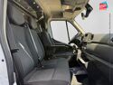 Véhicule d'occasion OPEL MOVANO FG F3500 L2H2 2.3 CDTI 135CH BITURBO START/STOP