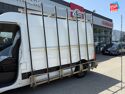 Véhicule d'occasion OPEL MOVANO FG F3500 L2H2 2.3 CDTI 135CH BITURBO START/STOP
