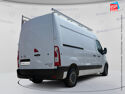 Véhicule d'occasion OPEL MOVANO FG F3500 L2H2 2.3 CDTI 135CH BITURBO START/STOP
