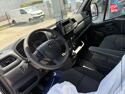 Véhicule d'occasion OPEL MOVANO FG F3500 L2H2 2.3 CDTI 135CH BITURBO START/STOP