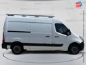 Véhicule d'occasion OPEL MOVANO FG F3500 L2H2 2.3 CDTI 135CH BITURBO START/STOP