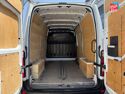 Véhicule d'occasion OPEL MOVANO FG F3500 L2H2 2.3 CDTI 135CH BITURBO START/STOP