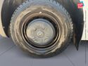 Véhicule d'occasion OPEL MOVANO FG F3500 L2H2 2.3 CDTI 135CH BITURBO START/STOP