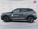 Véhicule d'occasion PEUGEOT 2008 1.2 HYBRID 145CH ALLURE E-DCS6
