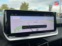 Véhicule d'occasion PEUGEOT 2008 1.2 HYBRID 145CH ALLURE E-DCS6