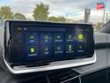 Véhicule d'occasion PEUGEOT 2008 1.2 HYBRID 145CH ALLURE E-DCS6