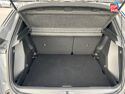 Véhicule d'occasion PEUGEOT 2008 1.2 HYBRID 145CH ALLURE E-DCS6
