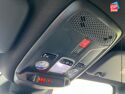 Véhicule d'occasion PEUGEOT 2008 1.2 HYBRID 145CH ALLURE E-DCS6