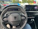 Véhicule d'occasion PEUGEOT 2008 1.2 HYBRID 145CH ALLURE E-DCS6