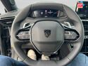 Véhicule d'occasion PEUGEOT 2008 1.2 HYBRID 145CH ALLURE E-DCS6