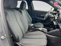 Véhicule d'occasion PEUGEOT 2008 1.2 HYBRID 145CH ALLURE E-DCS6
