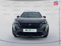 Véhicule d'occasion PEUGEOT 2008 1.2 HYBRID 145CH ALLURE E-DCS6