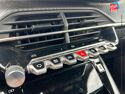 Véhicule d'occasion PEUGEOT 2008 1.2 HYBRID 145CH ALLURE E-DCS6