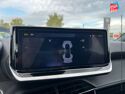 Véhicule d'occasion PEUGEOT 2008 1.2 HYBRID 145CH ALLURE E-DCS6