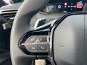 Véhicule d'occasion PEUGEOT 2008 1.2 HYBRID 145CH ALLURE E-DCS6