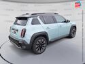 Véhicule d'occasion RENAULT 4 E-TECH ELECTRIQUE 150CH ICONIC AUTONOMIE CONFORT