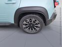 Véhicule d'occasion RENAULT 4 E-TECH ELECTRIQUE 150CH ICONIC AUTONOMIE CONFORT