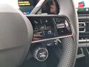 Véhicule d'occasion RENAULT 4 E-TECH ELECTRIQUE 150CH ICONIC AUTONOMIE CONFORT