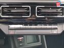 Véhicule d'occasion RENAULT 4 E-TECH ELECTRIQUE 150CH ICONIC AUTONOMIE CONFORT