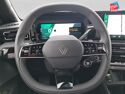 Véhicule d'occasion RENAULT 4 E-TECH ELECTRIQUE 150CH ICONIC AUTONOMIE CONFORT