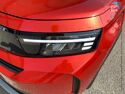 Véhicule d'occasion OPEL FRONTERA ELECTRIC 113CH GS