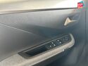 Véhicule d'occasion OPEL FRONTERA ELECTRIC 113CH GS