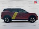 Véhicule d'occasion OPEL FRONTERA ELECTRIC 113CH GS
