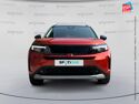 Véhicule d'occasion OPEL FRONTERA ELECTRIC 113CH GS