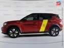Véhicule d'occasion OPEL FRONTERA ELECTRIC 113CH GS