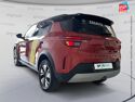 Véhicule d'occasion OPEL FRONTERA ELECTRIC 113CH GS