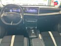 Véhicule d'occasion OPEL FRONTERA ELECTRIC 113CH GS