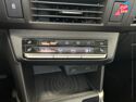 Véhicule d'occasion OPEL FRONTERA ELECTRIC 113CH GS