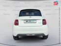 Véhicule d'occasion FIAT 500 E 95CH ACTION PLUS