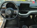 Véhicule d'occasion FIAT 500 E 95CH ACTION PLUS