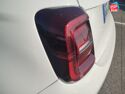 Véhicule d'occasion FIAT 500 E 95CH ACTION PLUS