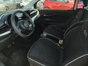 Véhicule d'occasion FIAT 500 E 95CH ACTION PLUS