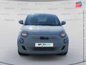 Véhicule d'occasion FIAT 500 E 95CH ACTION PLUS