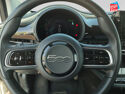 Véhicule d'occasion FIAT 500 E 95CH ACTION PLUS