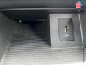 Véhicule d'occasion HYUNDAI KONA ELECTRIC 39KWH - 136CH INTUITIVE