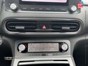 Véhicule d'occasion HYUNDAI KONA ELECTRIC 39KWH - 136CH INTUITIVE