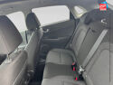 Véhicule d'occasion HYUNDAI KONA ELECTRIC 39KWH - 136CH INTUITIVE