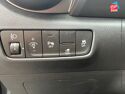Véhicule d'occasion HYUNDAI KONA ELECTRIC 39KWH - 136CH INTUITIVE