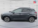 Véhicule d'occasion HYUNDAI KONA ELECTRIC 39KWH - 136CH INTUITIVE