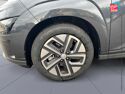 Véhicule d'occasion HYUNDAI KONA ELECTRIC 39KWH - 136CH INTUITIVE