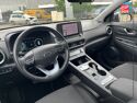 Véhicule d'occasion HYUNDAI KONA ELECTRIC 39KWH - 136CH INTUITIVE