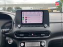 Véhicule d'occasion HYUNDAI KONA ELECTRIC 39KWH - 136CH INTUITIVE