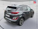 Véhicule d'occasion HYUNDAI KONA ELECTRIC 39KWH - 136CH INTUITIVE