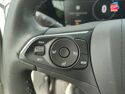 Véhicule d'occasion OPEL MOKKA 1.2 TURBO 136CH ELEGANCE GPS CAMERA