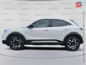Véhicule d'occasion OPEL MOKKA 1.2 TURBO 136CH ELEGANCE GPS CAMERA