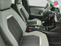 Véhicule d'occasion OPEL MOKKA 1.2 TURBO 136CH ELEGANCE GPS CAMERA